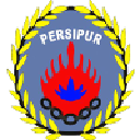 Персипур Пурводади