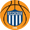 Этникос Пирей