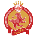 Пномпень Краун