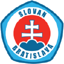 Слован