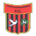 Тринити Донамид