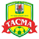 Tasma Kazan U13