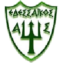 Эдессаикос