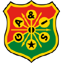 ГАИС U21