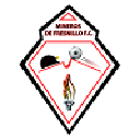 Минерос де Фреснилло