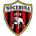 ASD Nocerina 1910