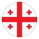 Грузия U21
