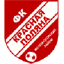 Красная Поляна Курск