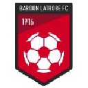 Бардон Латроб