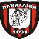 Панахаики (19)