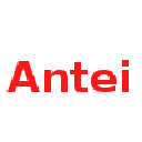Антеи