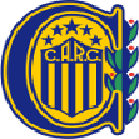 Росарио Сентраль (жен)