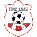 Тире 1922 Спор