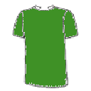 Инуемера (жен)