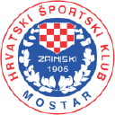 Зрински