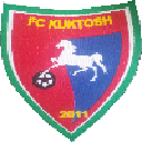 Куктош