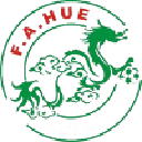 Туа Тин-Хюэ (19)