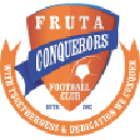 Фрута Конгуерорс