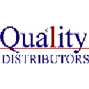 Куолити Дистрибьюторз