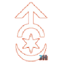 Sluch Starokostiantyniv