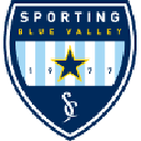 SPORTING Blue Valley U17 (Women)