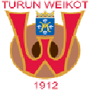 ТуВе (жен)