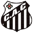 КА Камбе (19)