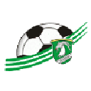 УСК Ойгендорф