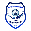 Академия Онтустик (21)