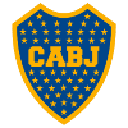 Бока Хуниорс (жен)