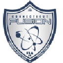 Коннектикут Фьюжн (жен)