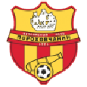 Пороховчанин (17)