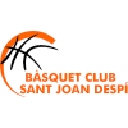 Сан-Жоан-Деспи (жен)