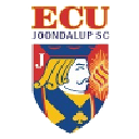 Перт РедСтар (20)