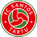 Сантос Тарту
