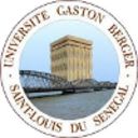 Университет Гастон Берже
