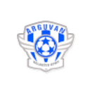 Arguvanspor Musabakasi