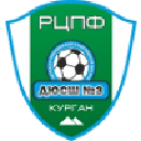 Тобол-ДЮСШ-3 Курган (16)