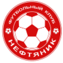 Neftyanik Novokuybyshevsk