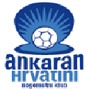 Анкаран Хрватини (жен)