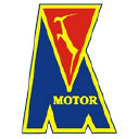 Мотор Люблин