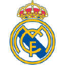 Real Madrid vs Real Betis Real Madrid vs Real Betis prediction 25.05.2024: betting odds and tipps ...