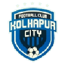 Колхапур Сити (жен)