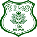 ПСМС Медан