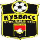 Кузбасс Кемерово (жен)