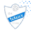 Тетово 2017 (жен)