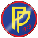 Поннистаят