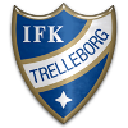Треллеборг ИФК