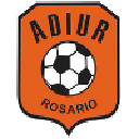 ADIUR Rosario