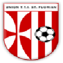 Юнион Санкт-Флориан